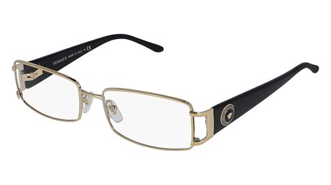 versace m1163|ve1163m.